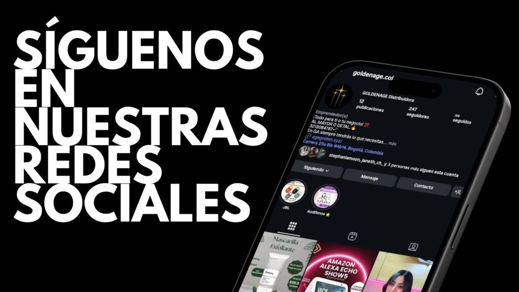 disfraces de miedo (1)
