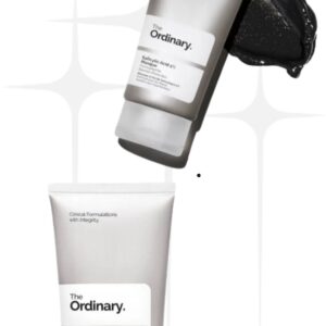 mascarilla the ordinary