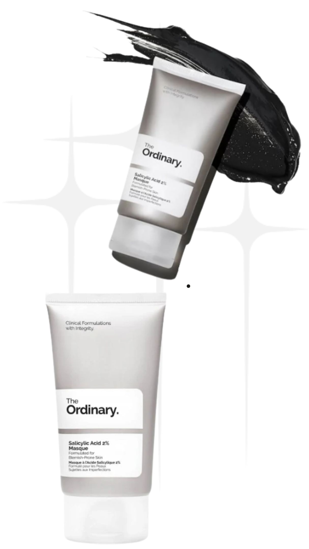 mascarilla the ordinary